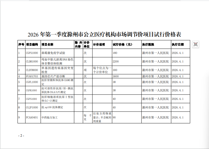 5d78800e-00ce-4557-8e68-7b723a405b02.png