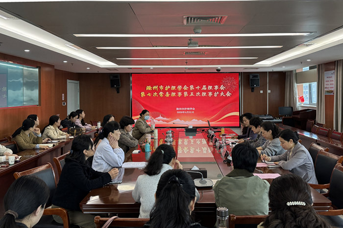 图片1_副本.jpg 图片1_副本.jpg