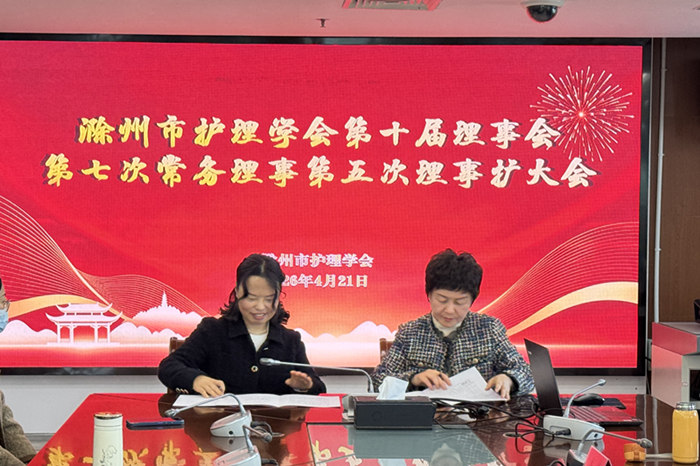 图片2_副本.jpg 图片2_副本.jpg