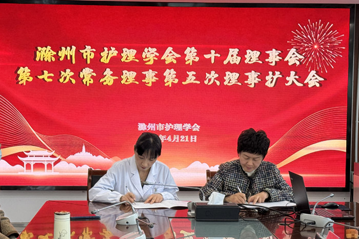 图片3_副本.jpg 图片3_副本.jpg