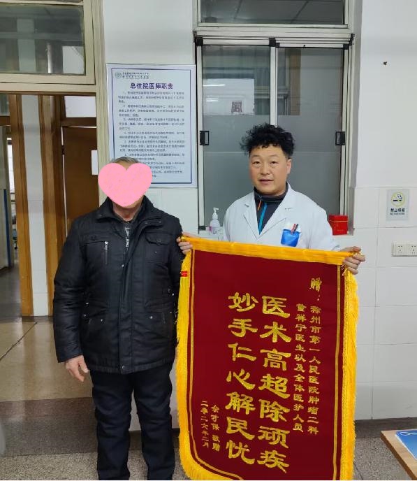 ͼƬ1_����.jpg