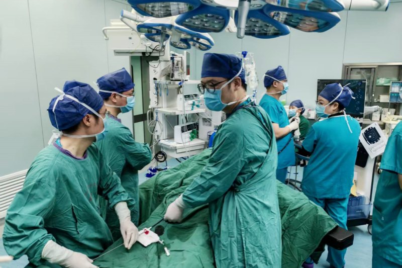 ΢��ͼƬ_20260616152114_101_208_����.jpg