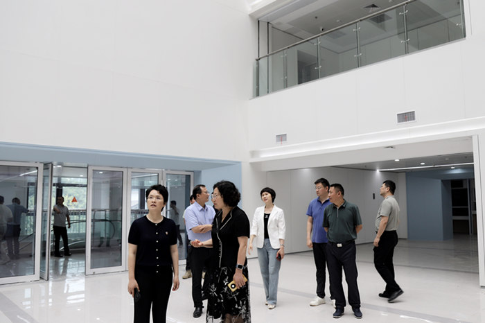 IMG_2565_副本.jpg IMG_2565_副本.jpg