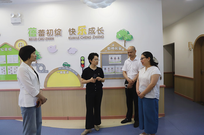 IMG_2600_副本.jpg IMG_2600_副本.jpg