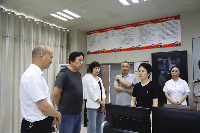 IMG_2623_副本.jpg IMG_2623_副本.jpg