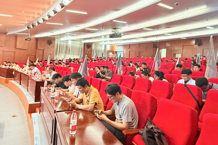 微信图片_20260713095529_184_101_副本.jpg