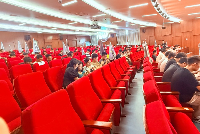 微信图片_20260713095531_185_101_副本.jpg
