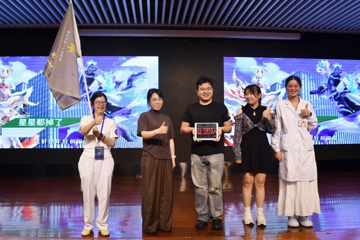 DSC_3352_副本.jpg