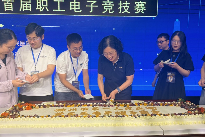 微信图片_20260713095509_183_101_副本.jpg 微信图片_20260713095509_183_101_副本.jpg