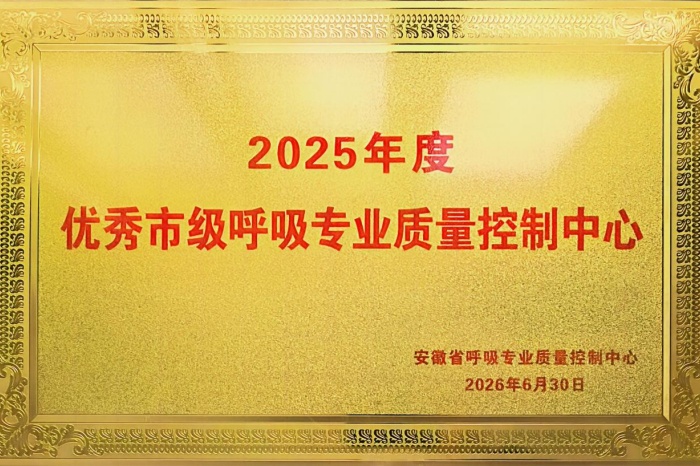 图片1_副本.jpg 图片1_副本.jpg
