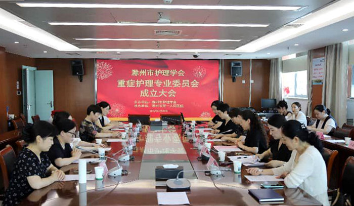 图片1_副本.jpg 图片1_副本.jpg
