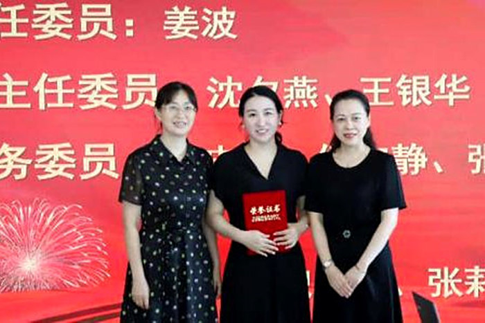图片2_副本.jpg 图片2_副本.jpg