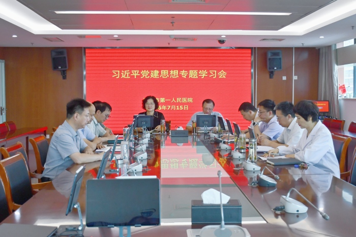 DSC_3551_副本.jpg DSC_3551_副本.jpg