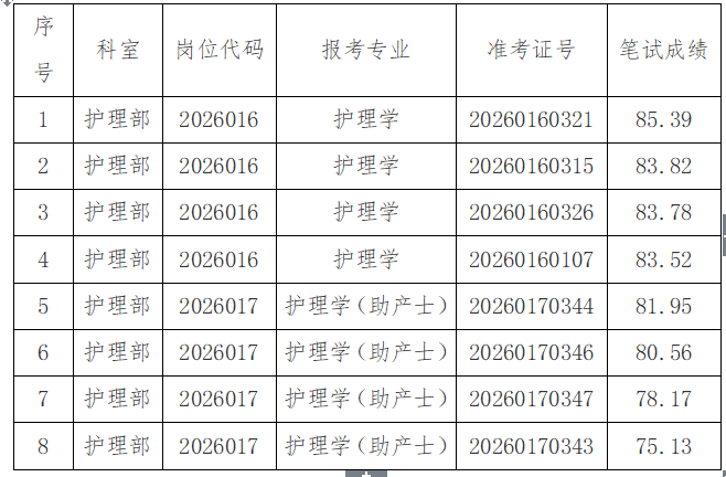 535e22de-cb57-4b4d-ac72-db6dc4fb8d47.png
