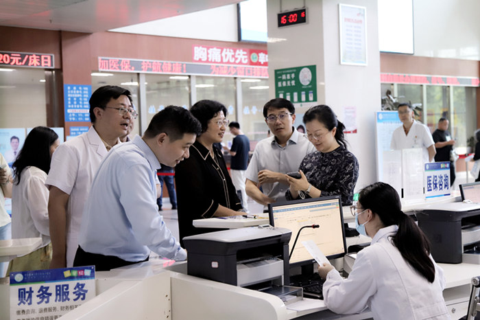 IMG_5542_副本.jpg IMG_5542_副本.jpg