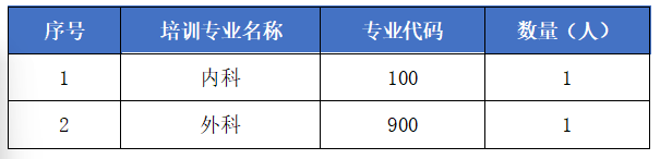 86a88b94-cb68-4284-af98-3b2a9eb63962.png
