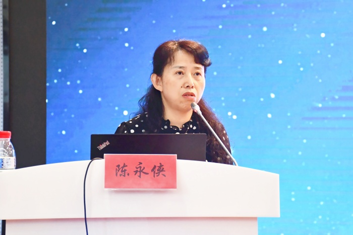 DSC_4444_����.jpg