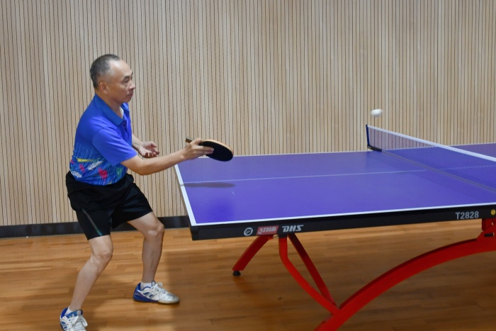 DSC_4909_����.jpg