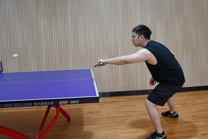 DSC_4907_����.jpg