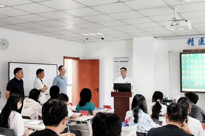 微信图片_20260911093102_90_373_副本.jpg 微信图片_20260911093102_90_373_副本.jpg