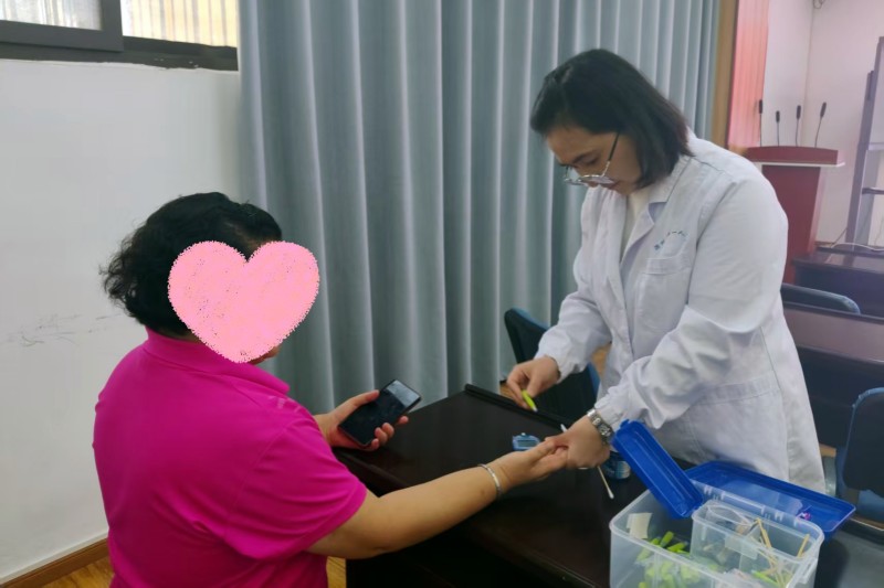 微信图片_2026-09-17_084223_957_副本.jpg 微信图片_2026-09-17_084223_957_副本.jpg