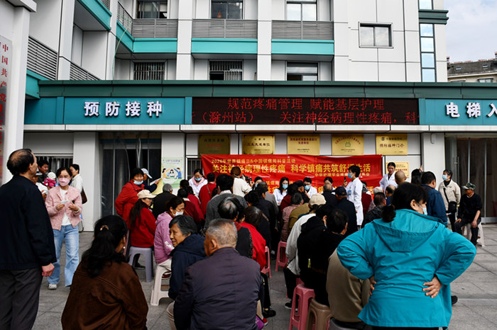 DSC_7573_副本.jpg DSC_7573_副本.jpg