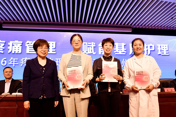DSC_7801_副本.jpg DSC_7801_副本.jpg