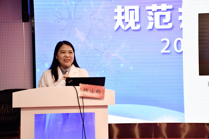 DSC_7937_副本.jpg DSC_7937_副本.jpg