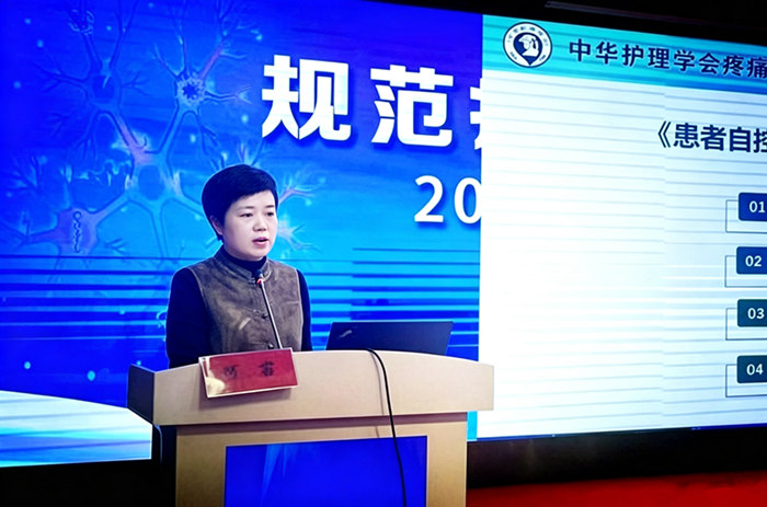微信图片_20261026145323_134_63_副本_副本.jpg 微信图片_20261026145323_134_63_副本_副本.jpg
