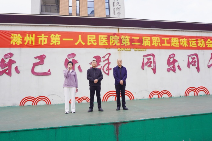 DSC09663_副本.jpg