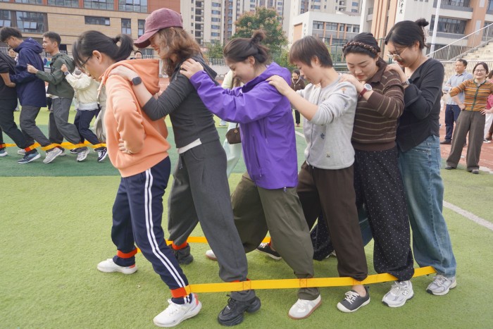 DSC09739_副本.jpg