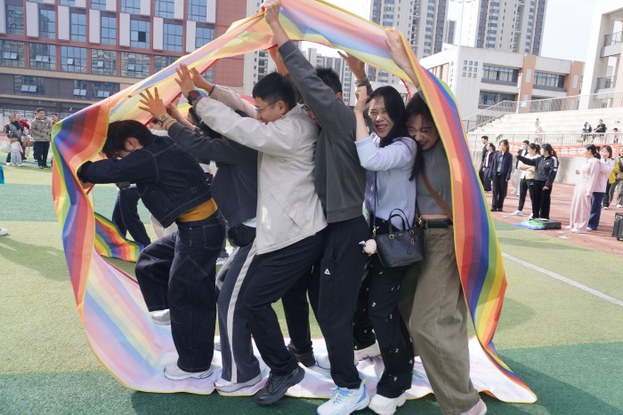 DSC09757_副本.jpg