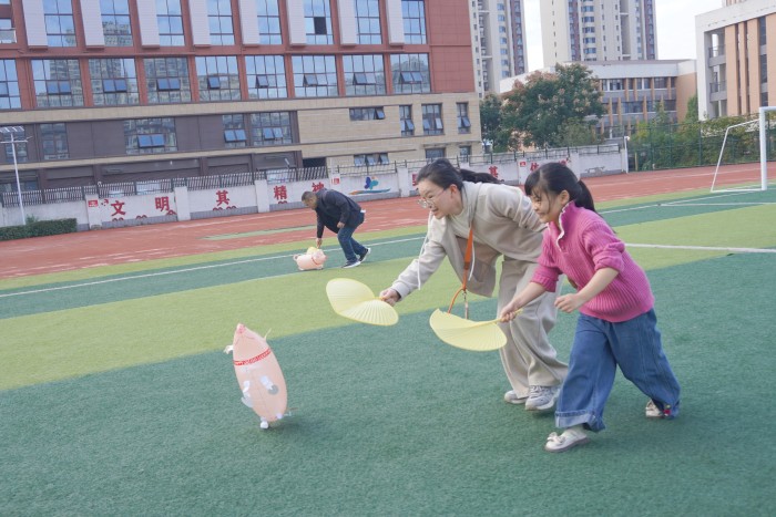 DSC09861_副本.jpg
