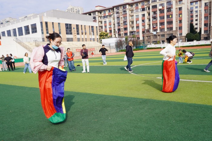 DSC09801_副本.jpg