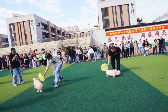 DSC09846_副本.jpg