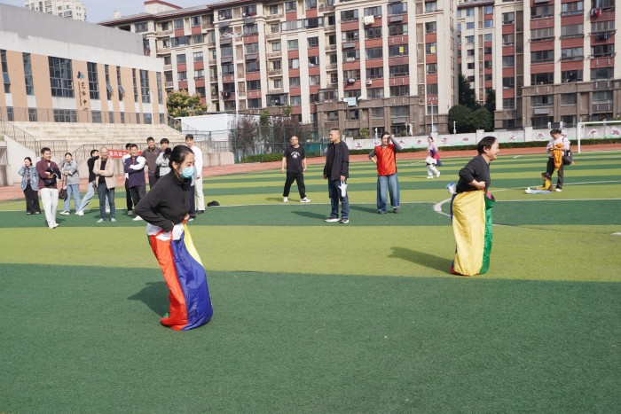 DSC09798_副本.jpg