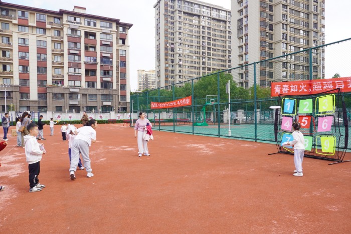 DSC09787_副本.jpg