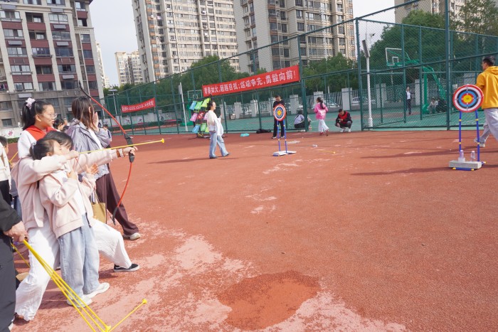 DSC09820_副本.jpg