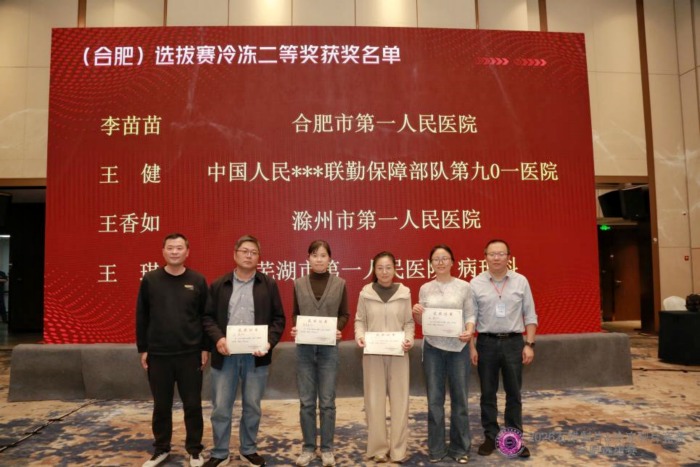 图片2_副本.jpg 图片2_副本.jpg