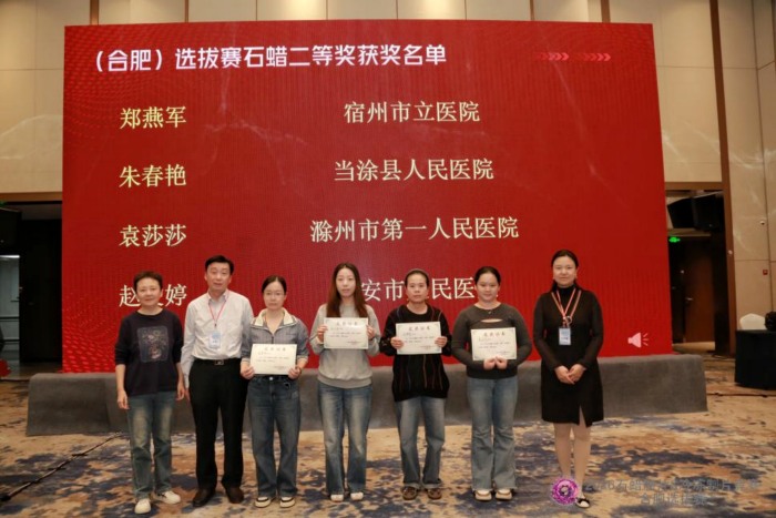 图片3_副本.jpg 图片3_副本.jpg