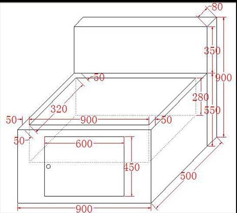 QQ图片20170228164225